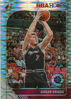 Goran Dragic
