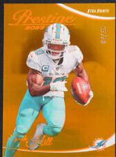 Tyreek Hill