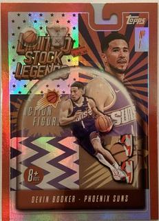 Devin Booker