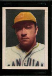 Johnny Davis