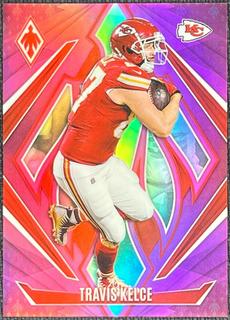 Travis Kelce
