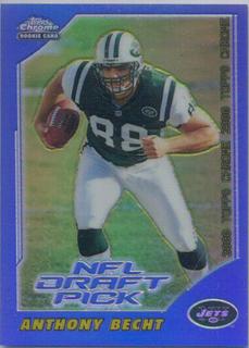 Anthony Becht