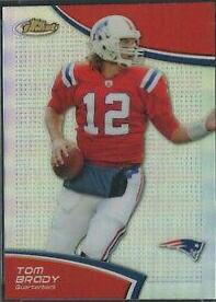 Tom Brady