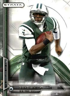 Geno Smith