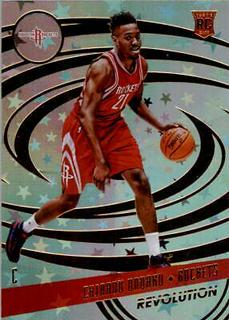 Chinanu Onuaku