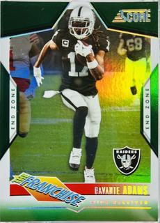 Davante Adams