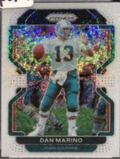 Dan Marino