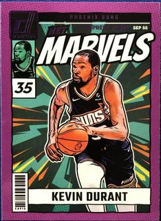 Kevin Durant