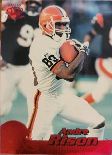 Andre Rison