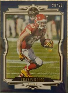 Travis Kelce