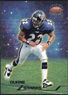 Duane Starks