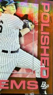 DJ LeMahieu