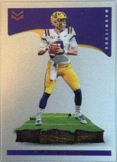 Joe Burrow