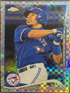 Edwin Encarnacion