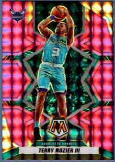 Terry Rozier III