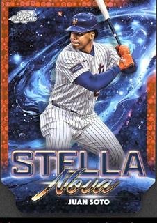 Juan Soto