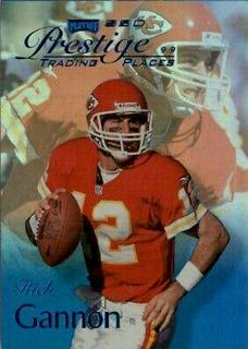 Rich Gannon