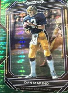 Dan Marino