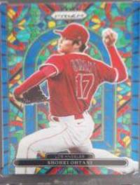 Shohei Ohtani