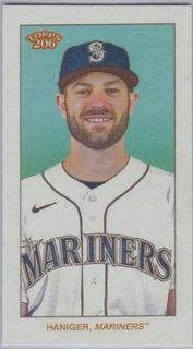 Mitch Haniger