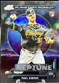 thumbnail cover art