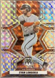 Evan Longoria