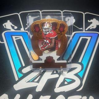 Frank Gore