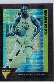 Draymond Green