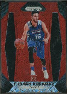Furkan Korkmaz