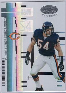 Brian Urlacher