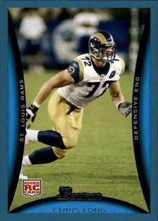 Chris Long