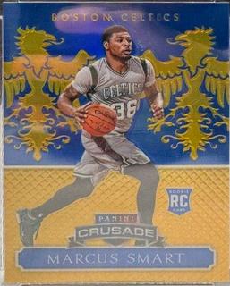 Marcus Smart