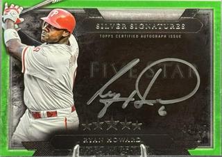 Ryan Howard