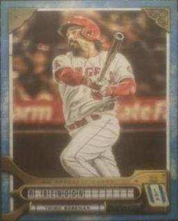 Anthony Rendon
