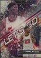 thumbnail cover art