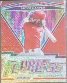 Bryce Harper