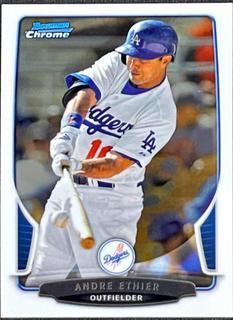 Andre Ethier