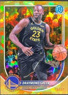 Draymond Green