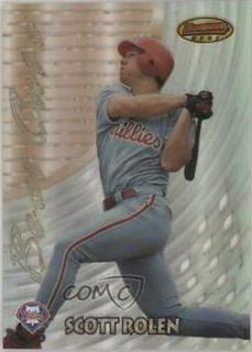 Scott Rolen