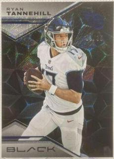 Ryan Tannehill