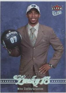 Mike Conley