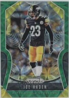 Joe Haden