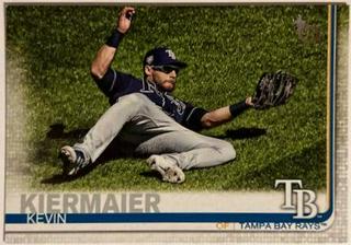 Kevin Kiermaier