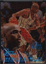 Charles Barkley