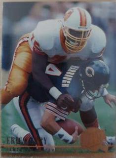 Eric Curry