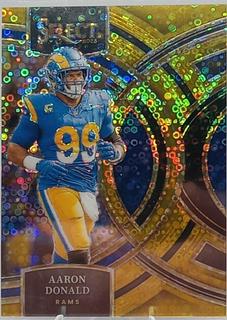 Aaron Donald