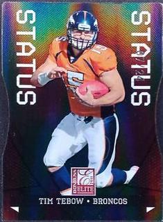 Tim Tebow
