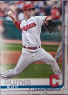 Adam Plutko
