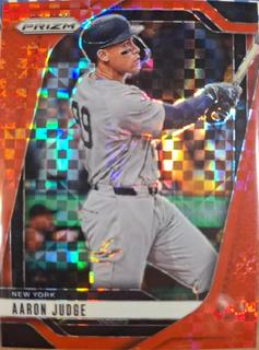 Aaron Judge