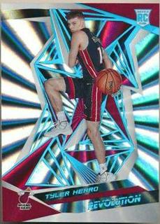 Tyler Herro
